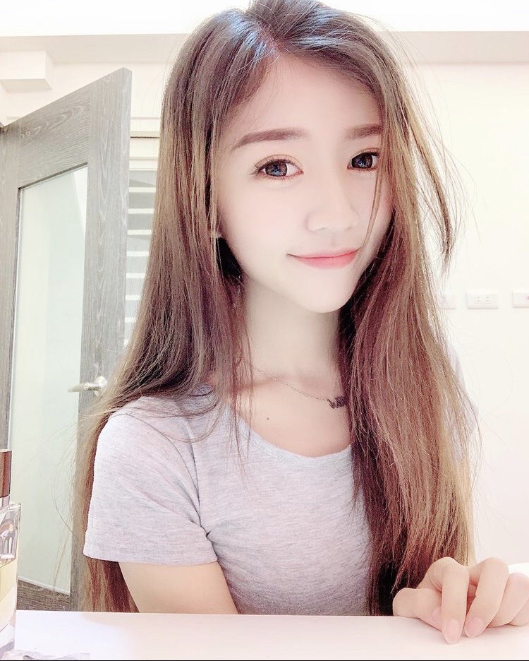 最推薦億萬富翁娛樂城